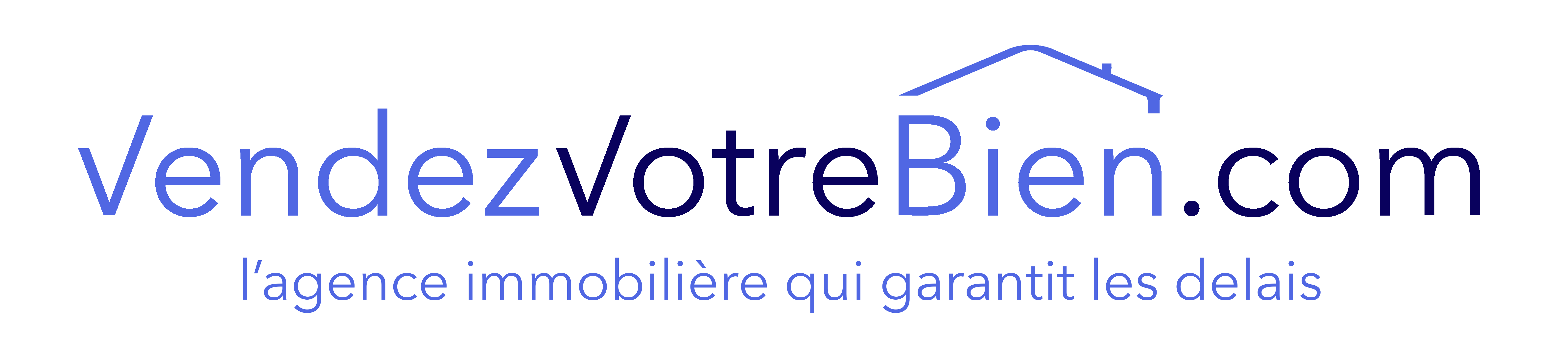 VendezVotreBien.com